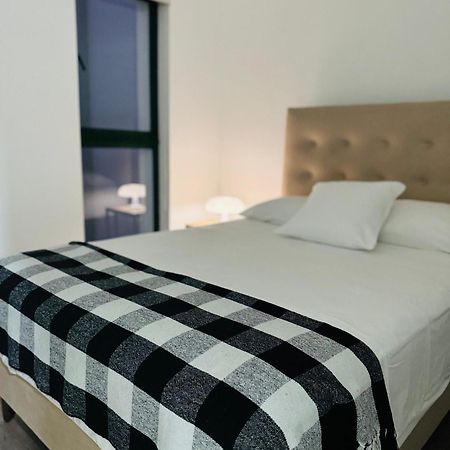Amazing 2Br In Barranco In Front Of Central Restaurant Lima Zewnętrze zdjęcie