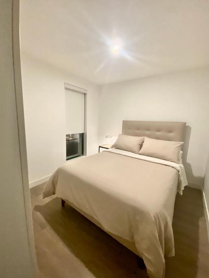 Amazing 2Br In Barranco In Front Of Central Restaurant Lima Zewnętrze zdjęcie