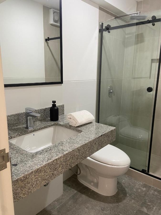 Amazing 2Br In Barranco In Front Of Central Restaurant Lima Zewnętrze zdjęcie