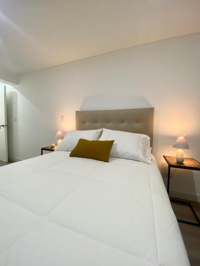Amazing 2Br In Barranco In Front Of Central Restaurant Lima Zewnętrze zdjęcie