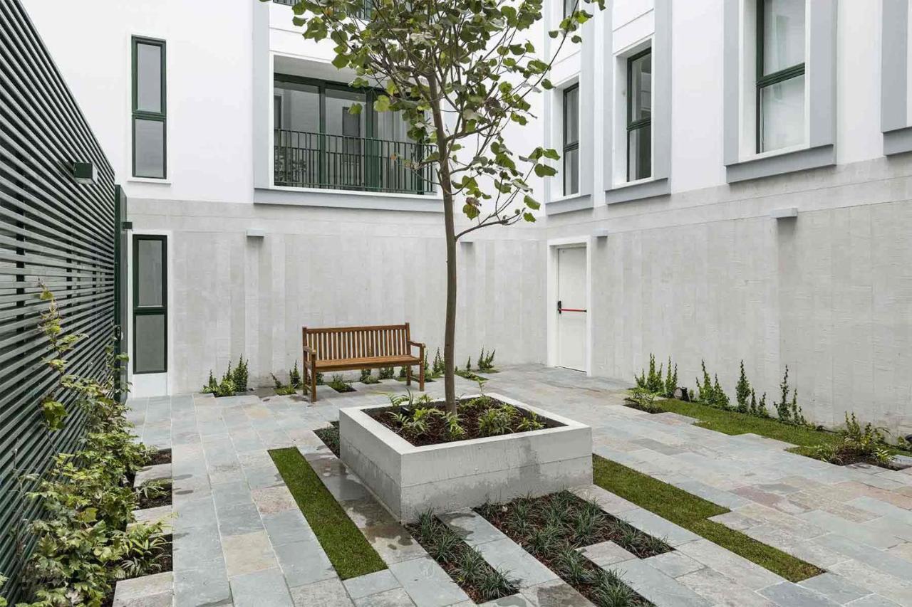 Amazing 2Br In Barranco In Front Of Central Restaurant Lima Zewnętrze zdjęcie