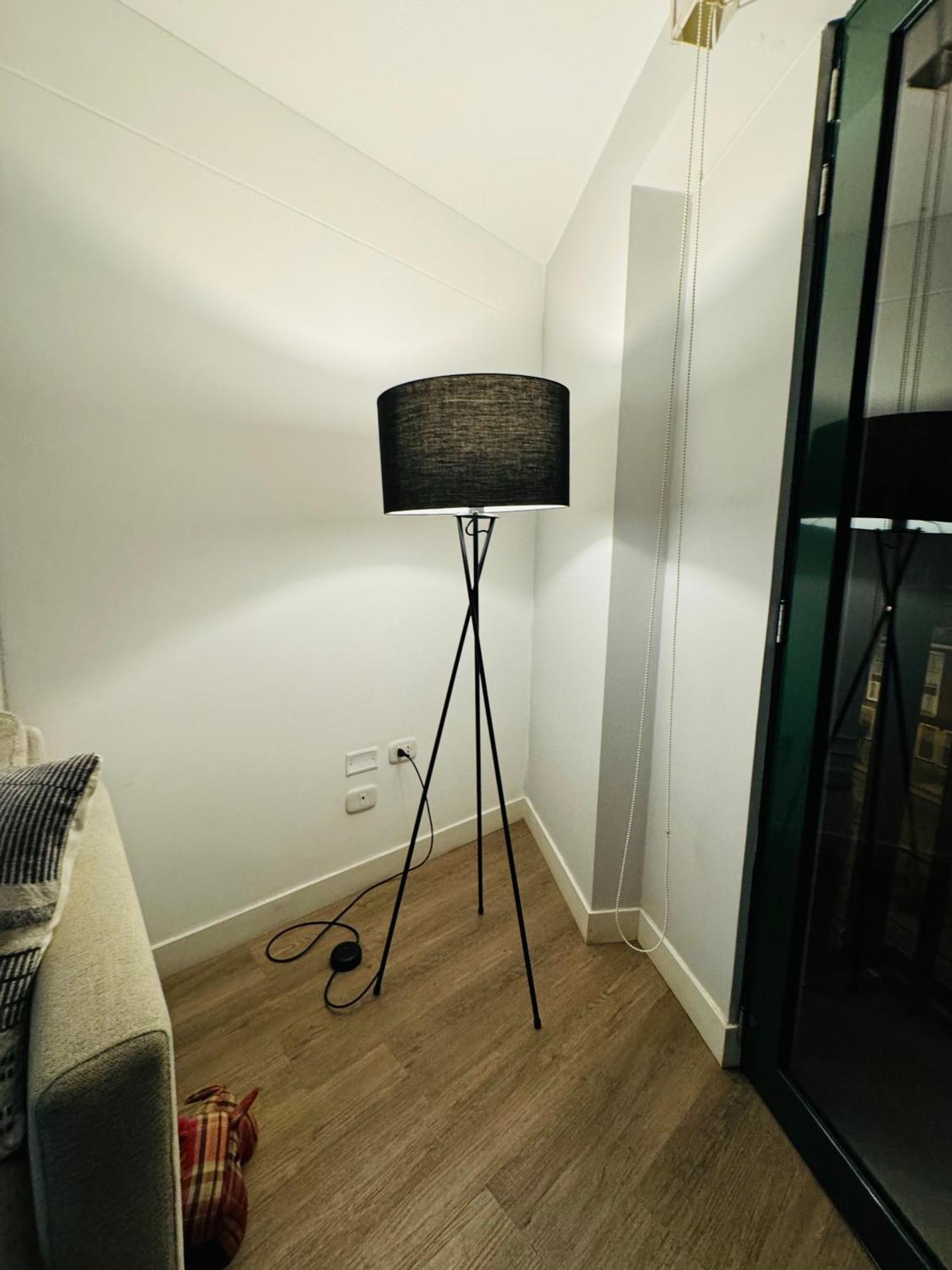 Amazing 2Br In Barranco In Front Of Central Restaurant Lima Zewnętrze zdjęcie