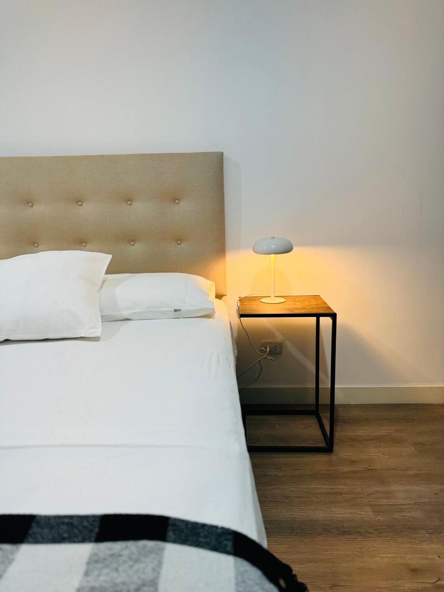 Amazing 2Br In Barranco In Front Of Central Restaurant Lima Zewnętrze zdjęcie