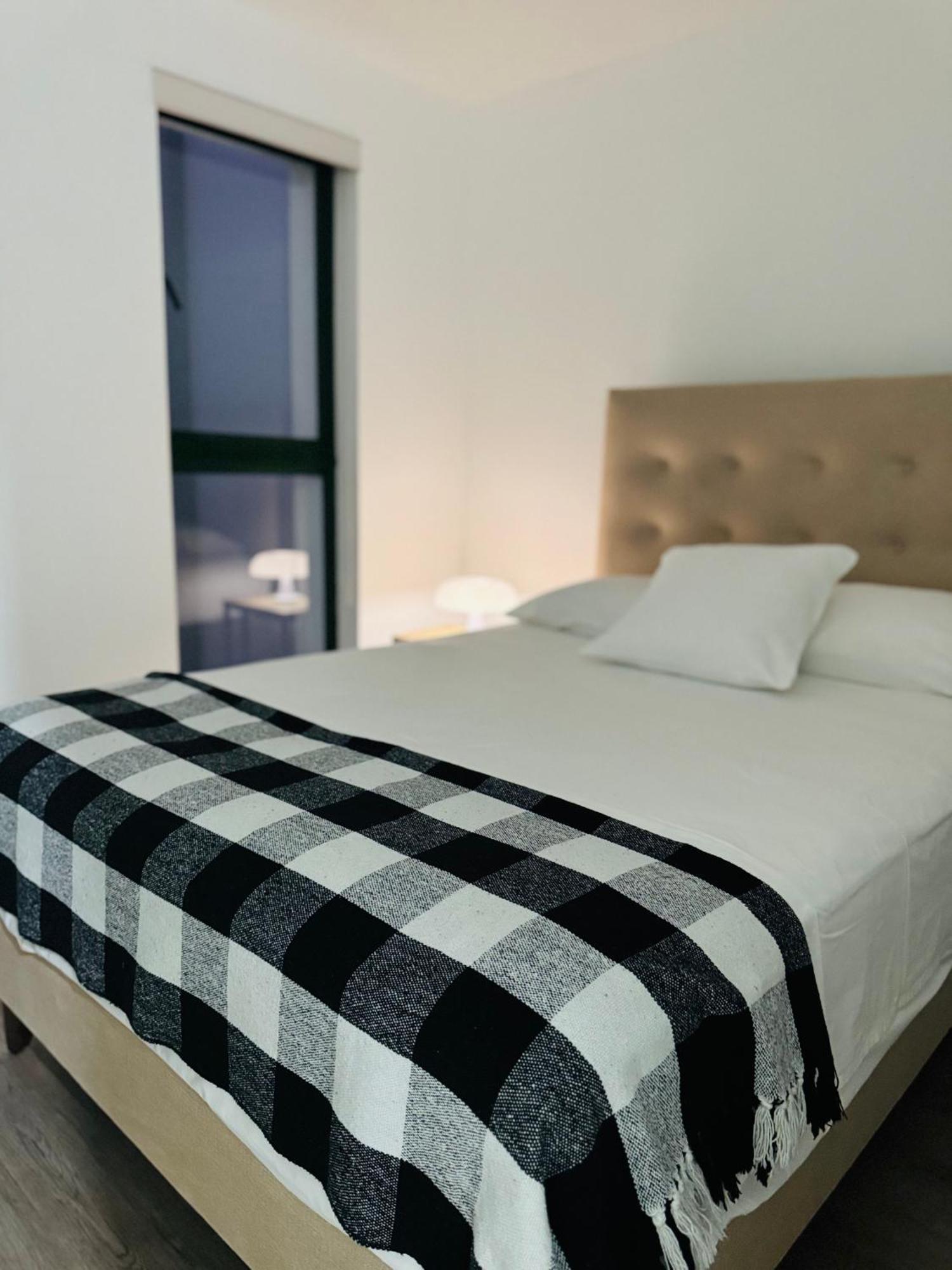 Amazing 2Br In Barranco In Front Of Central Restaurant Lima Zewnętrze zdjęcie